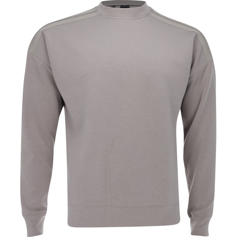 Beyond Modal Pullover|Putty Beige|Small|Medium|Large|X-Large|XX-Large