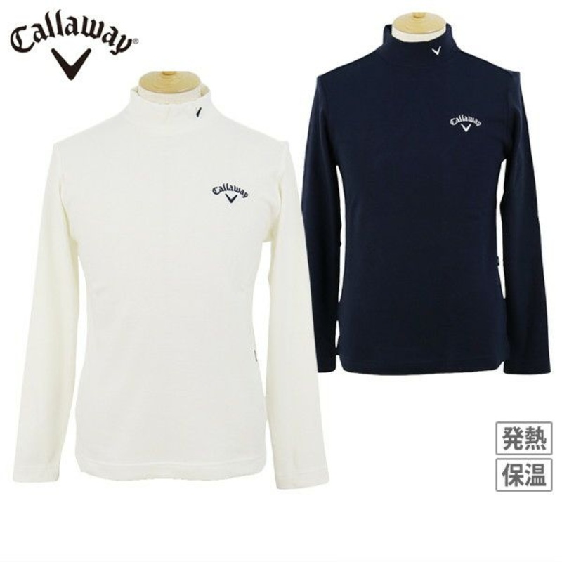 Callaway APPAREL