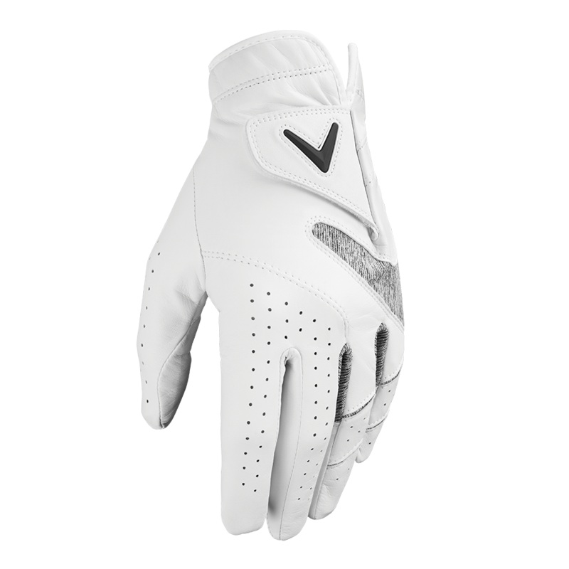 Callaway Mens Apex Tour Glove 19