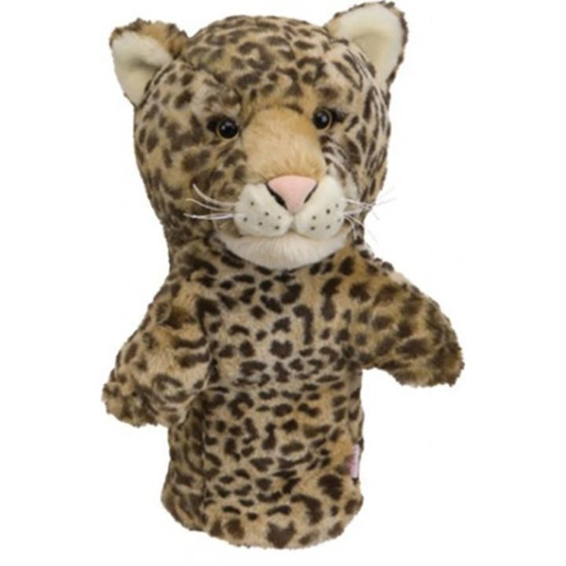 Daphne’s Headcover – Golf Club Headcover