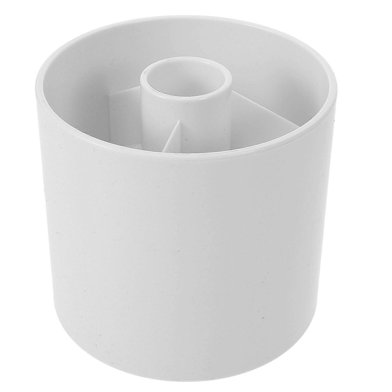 Golfing Putting Hole Cup Golf Hole Cup Plastic Golf Putting Cup Golfing Putting Cup for Repair