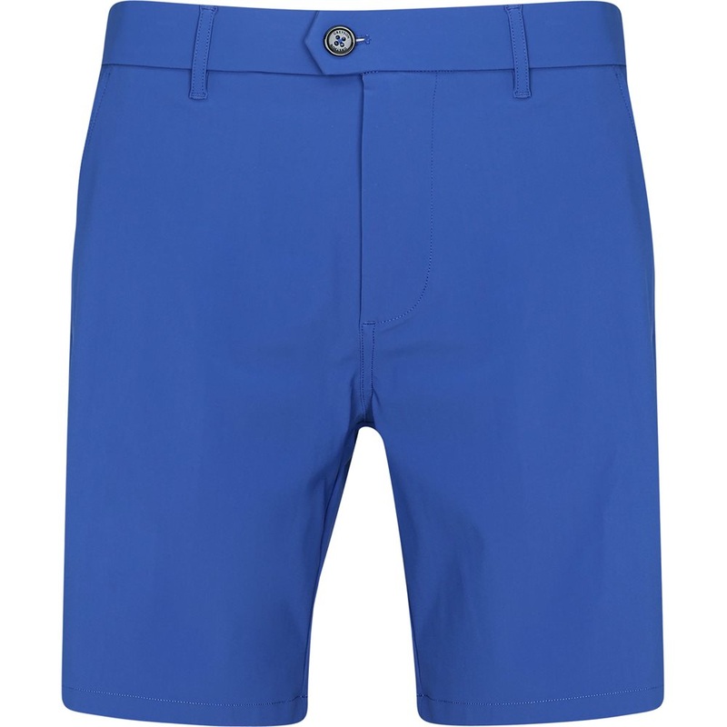 Montauk Shorts|Iona|32″|33″|34″|35″|36″|38″