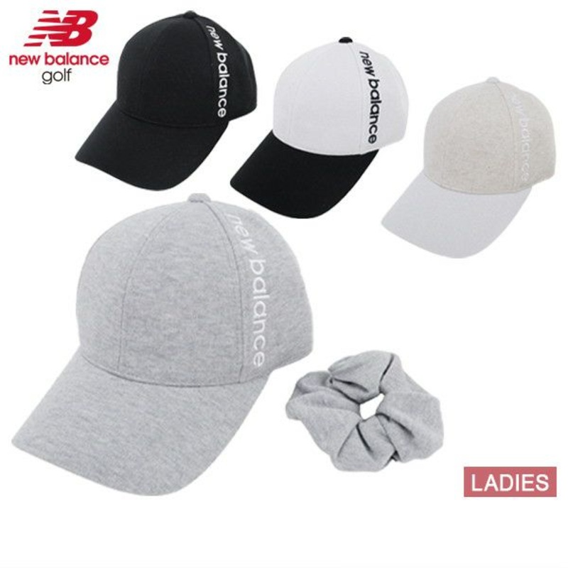 new balance golf