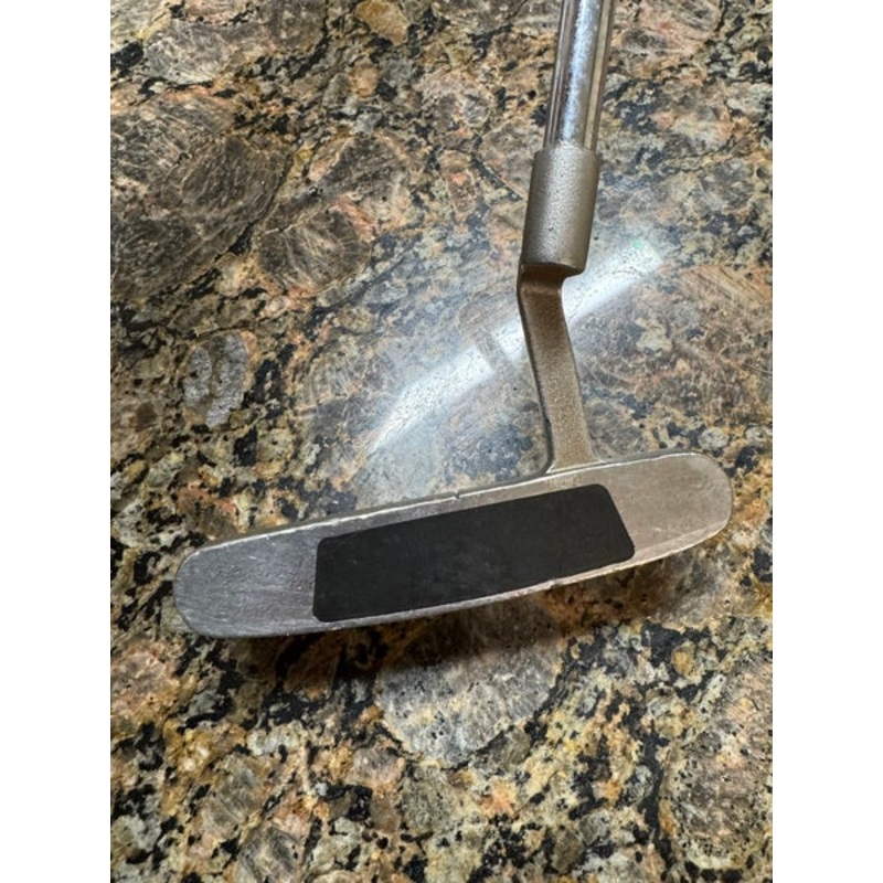 Odyssey Dual Force 990 33.5