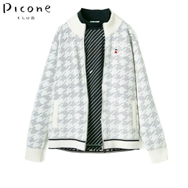 PICONE CLUB 2025