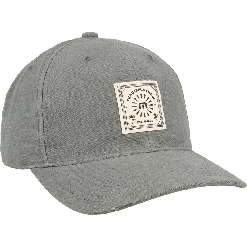 Pilsen Hat|Dark Olive|One Size Fits Most