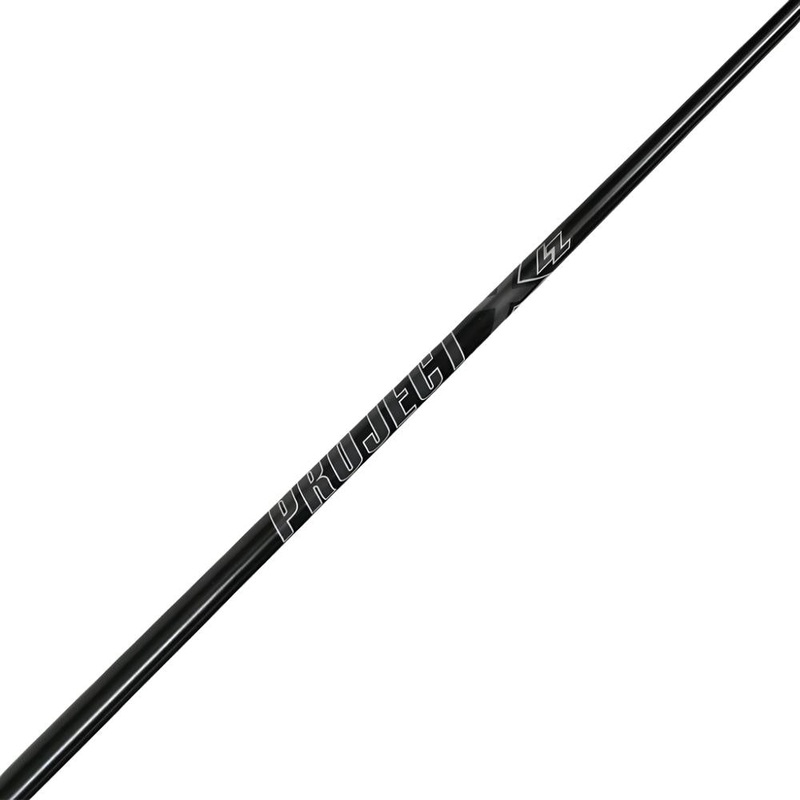 Project X – LZ Blackout|5.5 |3|5.5 |Wedge|5.5 |4PW|6.0 |3|6.0 |Wedge|6.0 |4PW|6.5 |3|6.5 |Wedge|6.5 |4PW