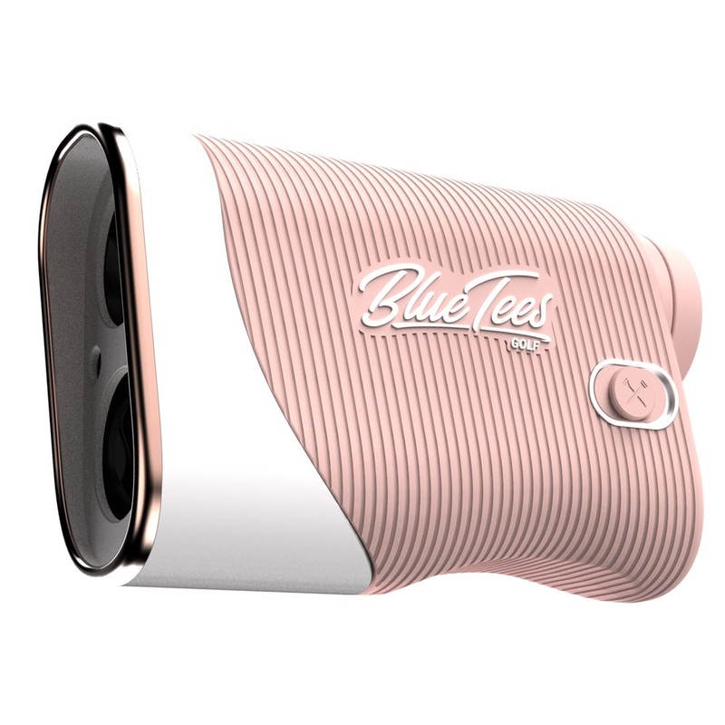 Series 3 Max Rangefinder|Pink