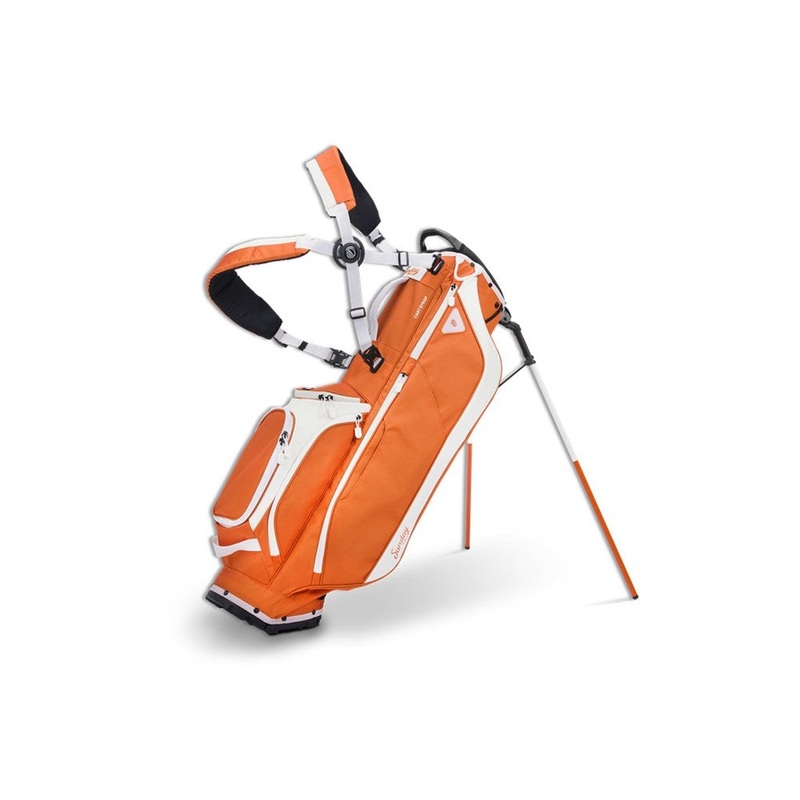Sunday Golf – Golf Bag – Stand Bag – RYDER