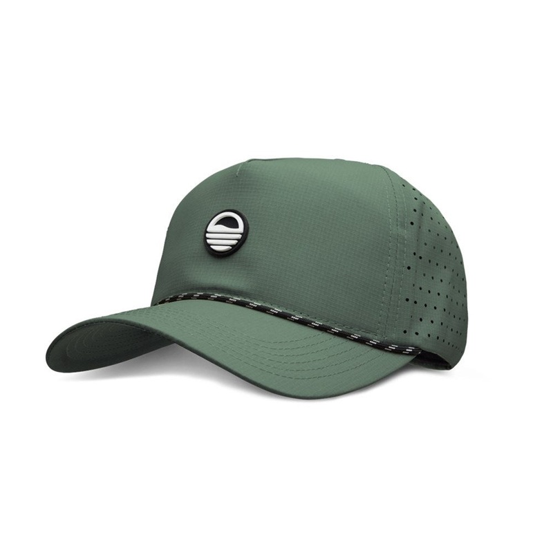 Sunday Golf – Golf Hats/Caps – Porter Lite (Sundaze)