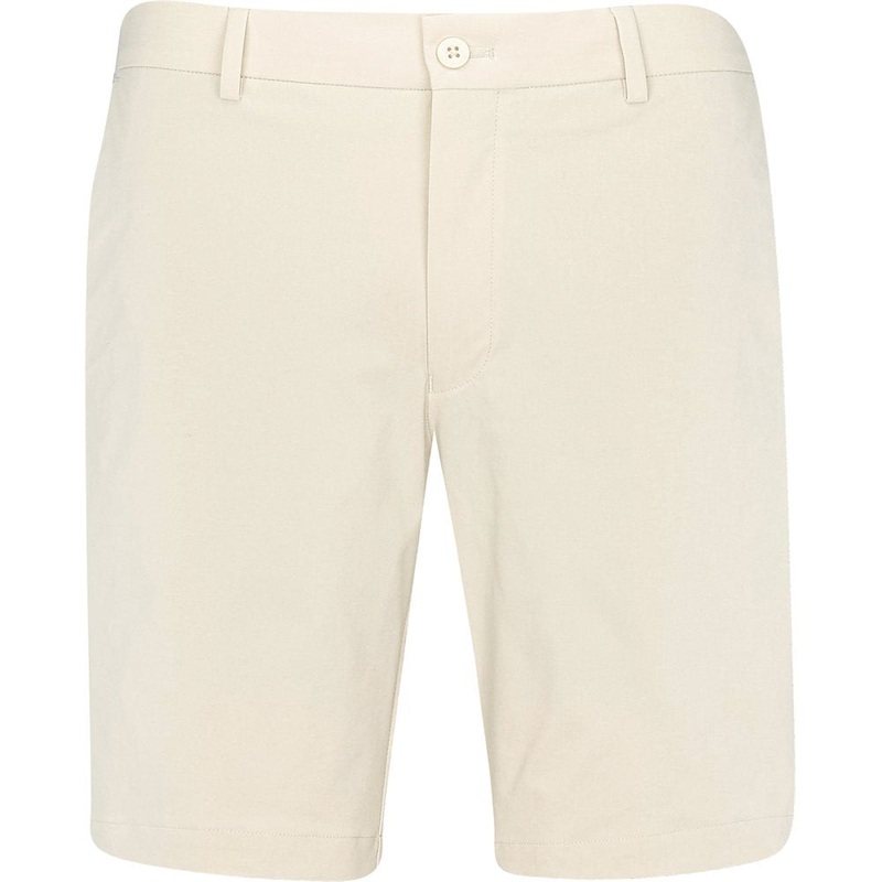 Surge Crown Crafted Performance 9 Shorts