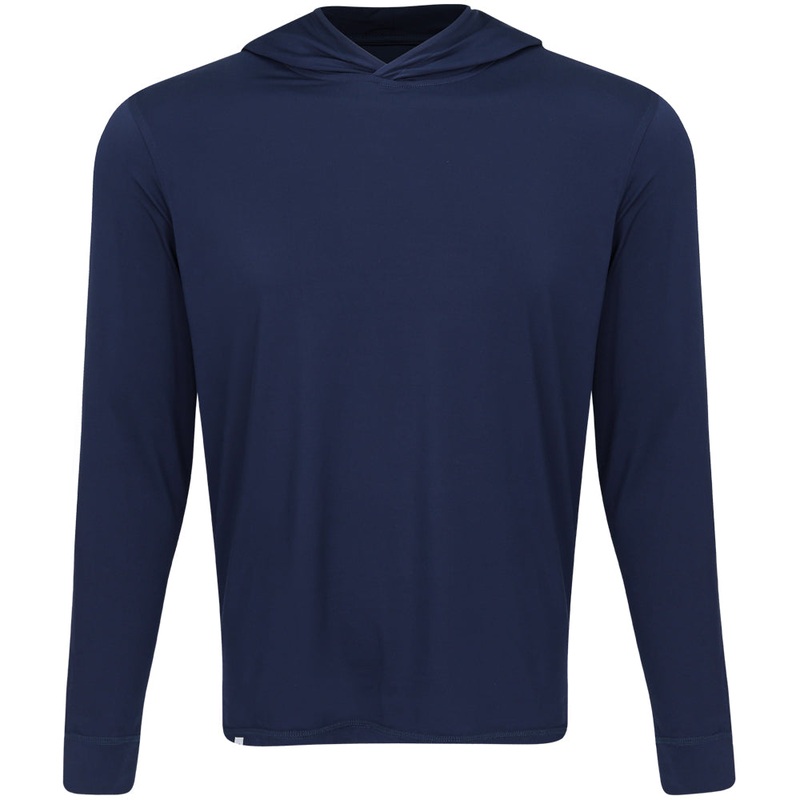 Talon Featherweight Performance Hoodie