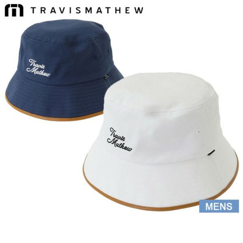 TRAVISMATHEW