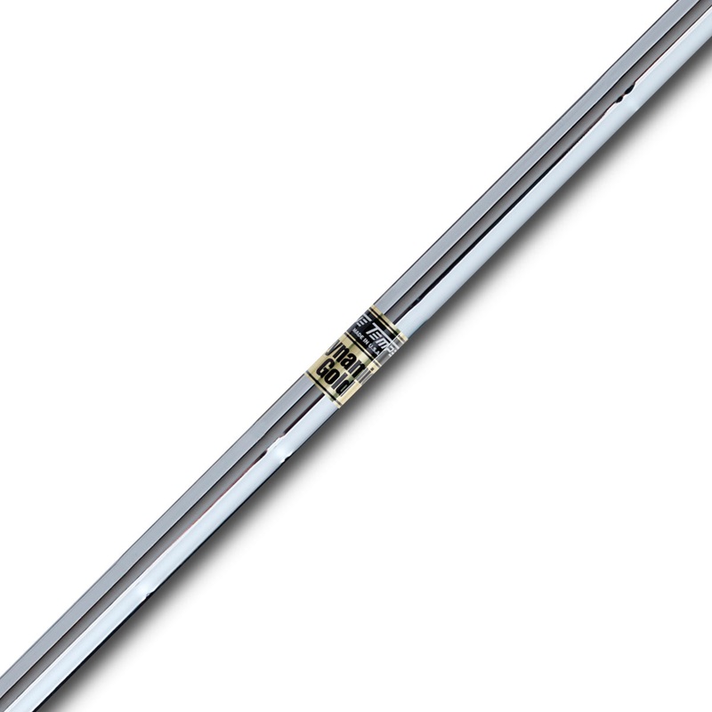 True Temper – Dynamic Gold R300