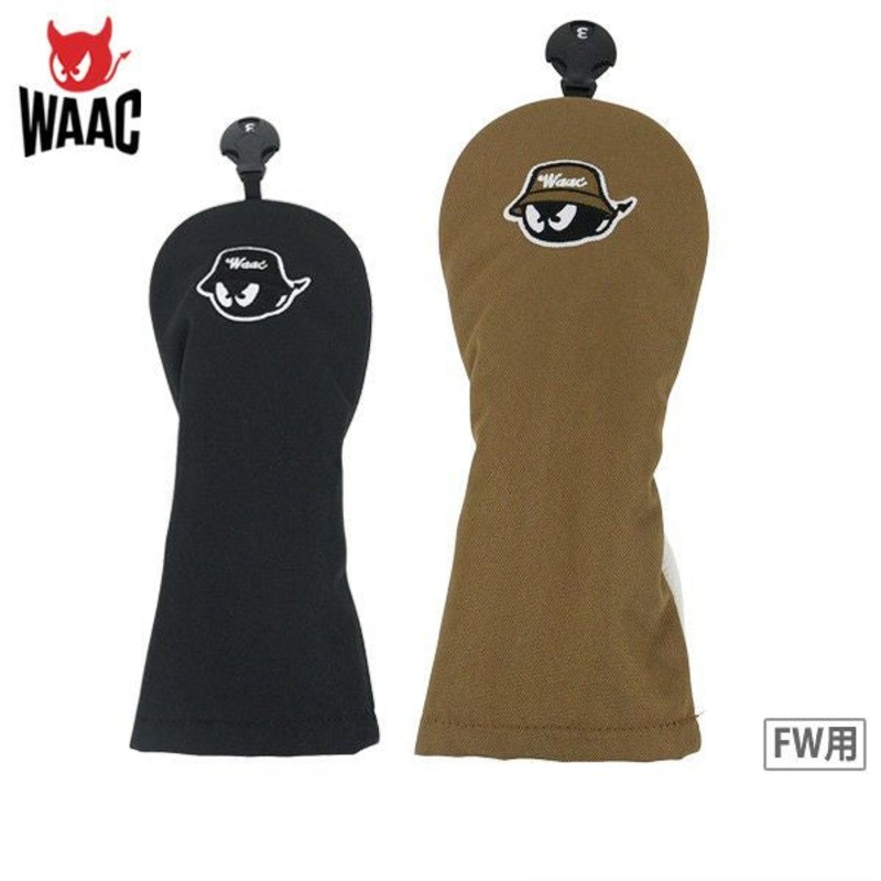 WAAC  2025
