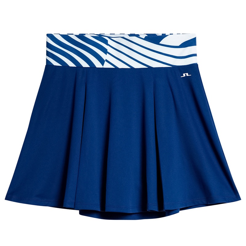 Women’s Adis Skort|Estate Blue|Rose Quartz|Small|Medium|Large|X-Large