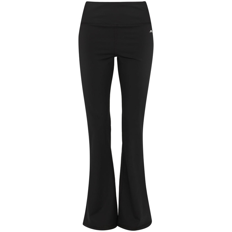 Women’s Fiona Flared Leggings|Black|Vintage Khaki|X-Small|Small|Medium|Large|X-Large
