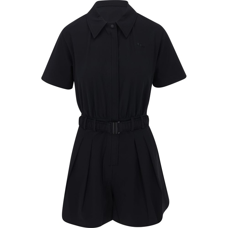 Women’s Kendra Bodysuit|Black|X-Small|Small|Medium|Large