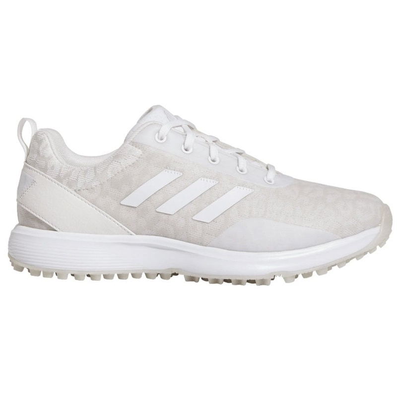 Women’s S2G Spikeless Golf Shoes