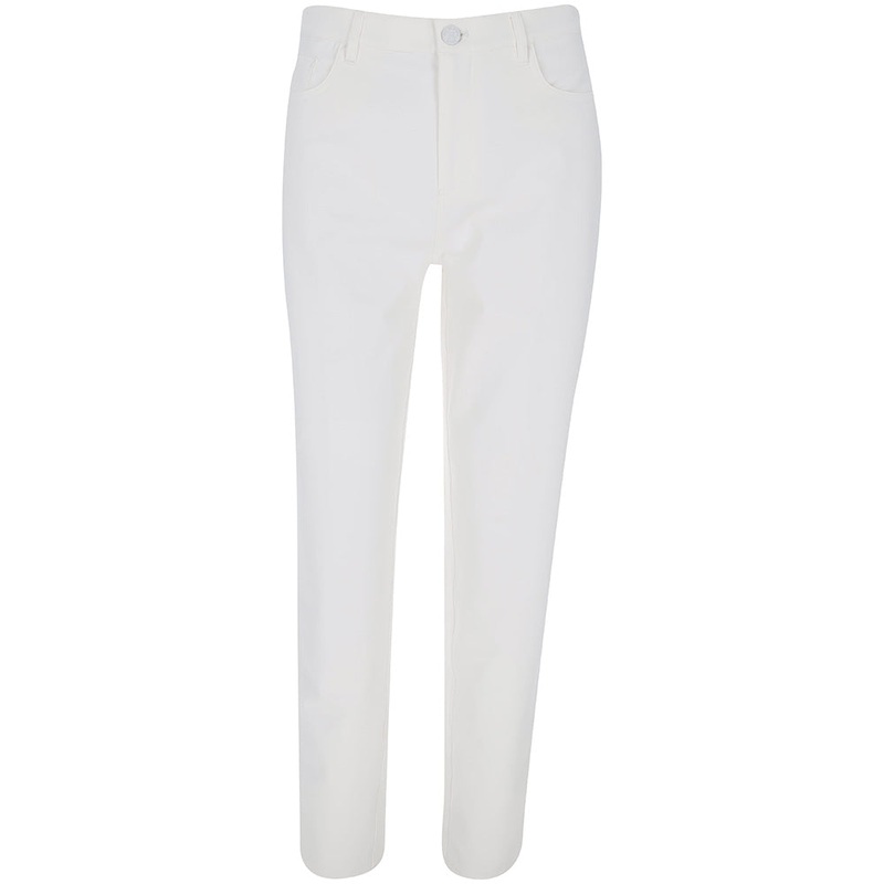 Women’s Shadow Stretch 5 Pocket Pants