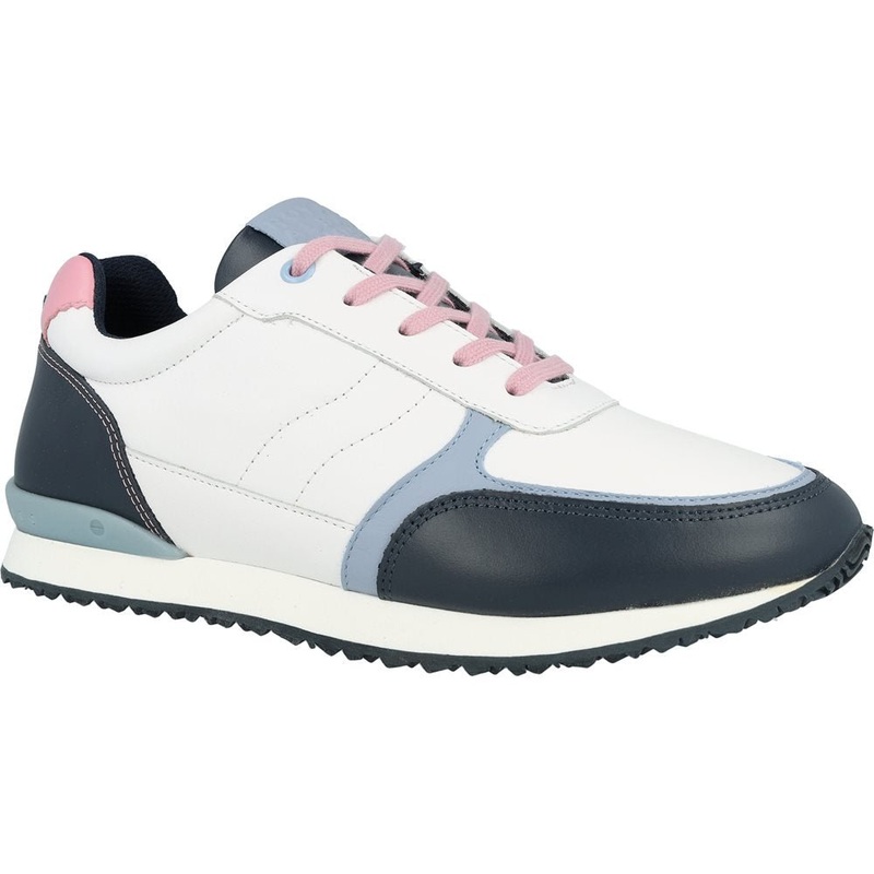 Women’s Sloane Storm Spikeless Golf Shoes