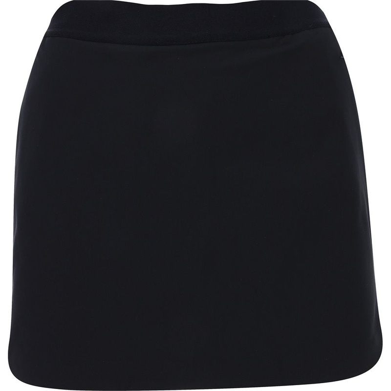 Women’s Stella Skort|Black|X-Small|Small|Medium|Large|X-Large