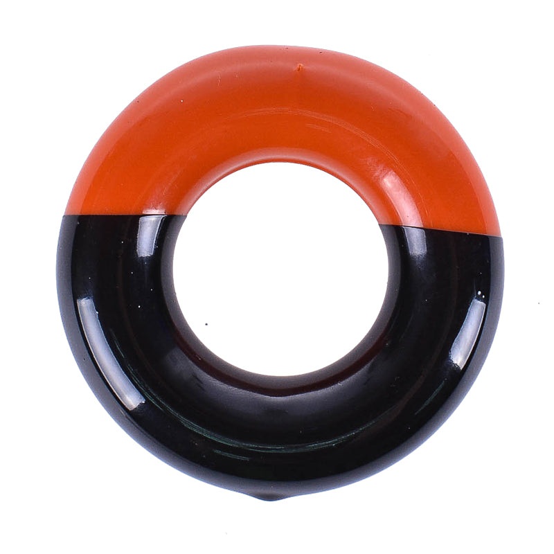 GENERAL ITEM PARAGON SWING RING WARM-UP DONUT