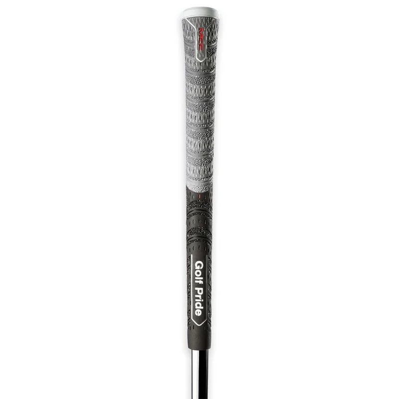 Golf Pride MCC Align MAX|Standard|Midsize