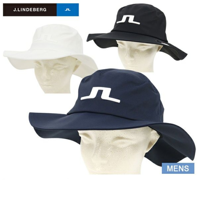 J J.LINDEBERG