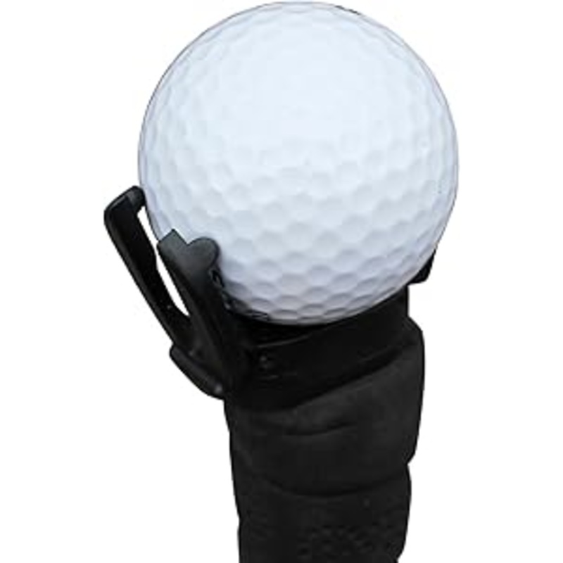 Masters Klippa Ball Pick-Up