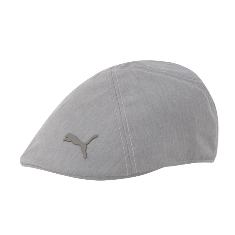 PUMA Driver Men’s Hat (High Rise)
