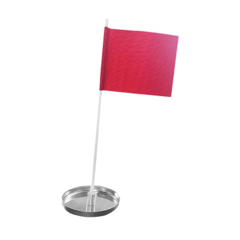 Putting Green Hole Cup Training Equipment for Yard Driving Range Golf Course Hole Cup