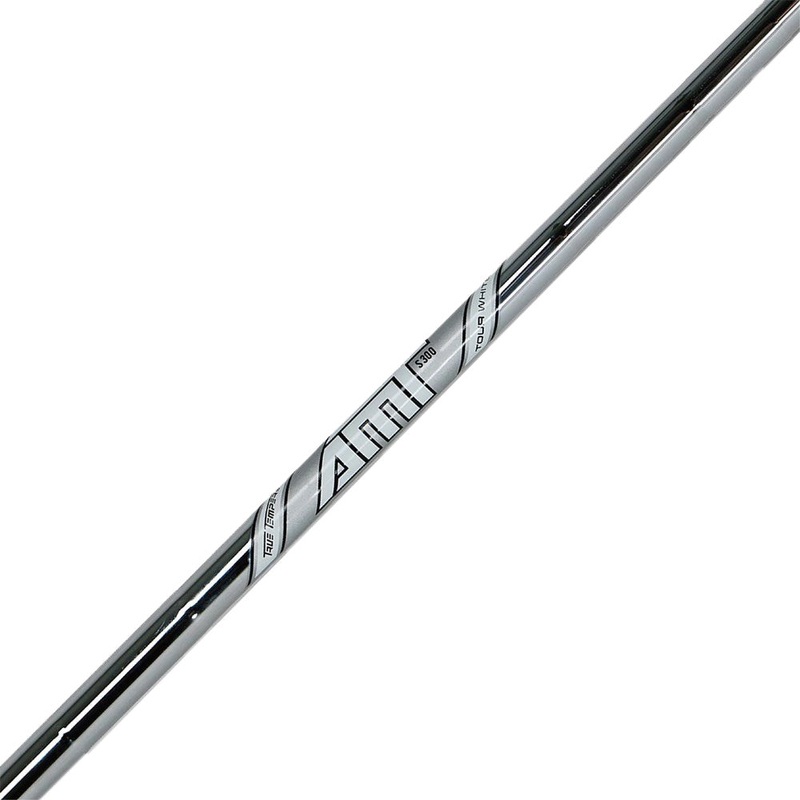 True Temper – AMT Tour White R300