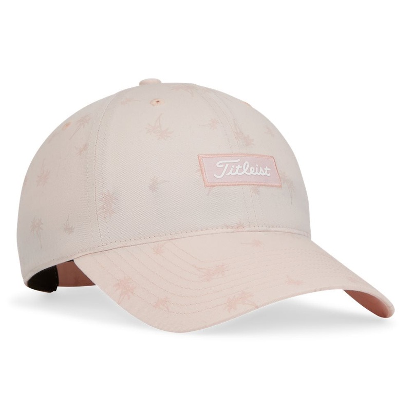 Women’s Charleston Breezer Hat