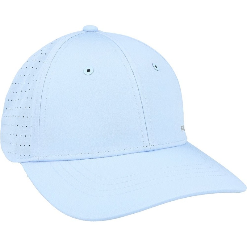 Women’s Core Performance Hat|Oxford Blue|One Size Fits Most