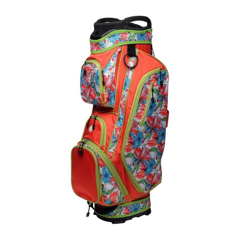 Women’s Margaritaville Cart Bag