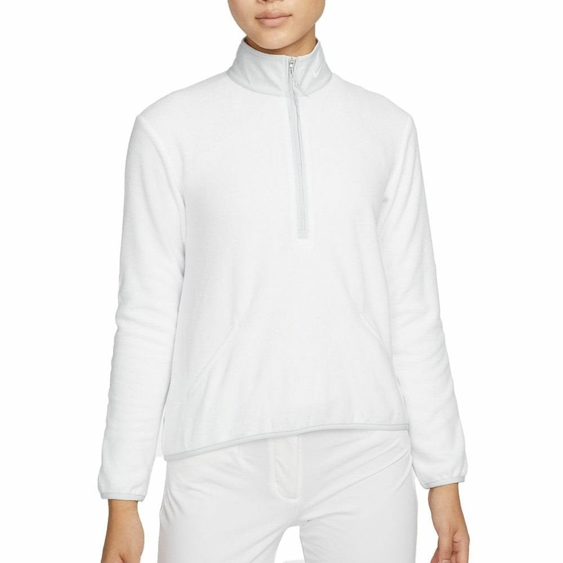 Women’s Therma-Fit Victory Pullover