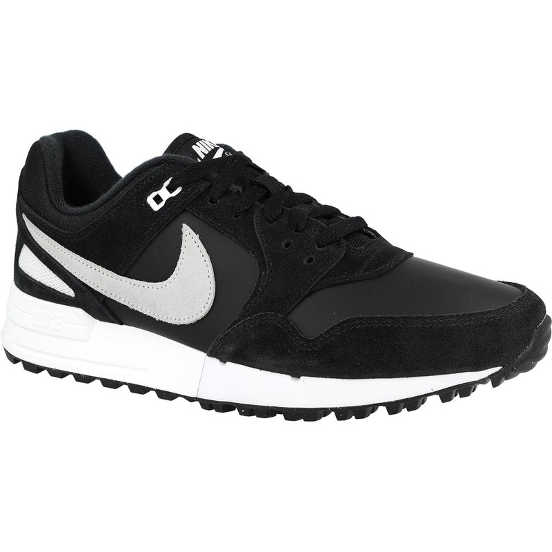 Air Pegasus ’89 G Spikeless Golf Shoes