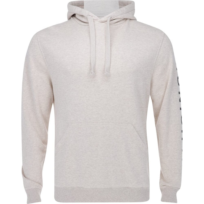 Gameday Sweatshirt|Stone/Black|Denim/Ice|Medium|Large|X-Large