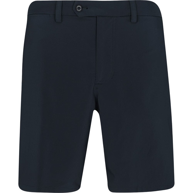 Mitch Shorts|JL Navy|Moonbeam|White|32″|33″|34″|38″|36″