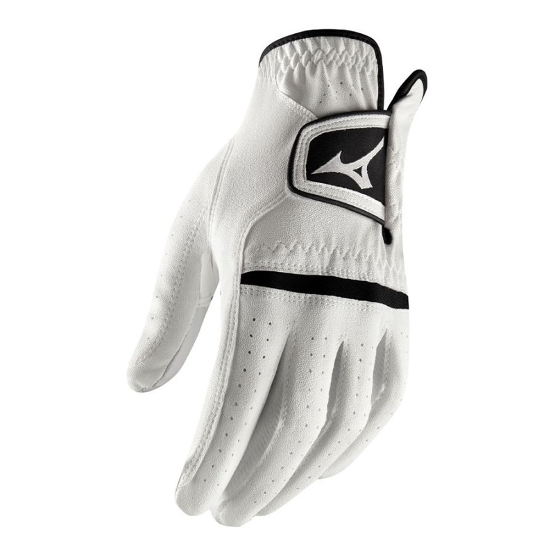 NEW Mizuno Comp Glove (Multi-buy discount available!)