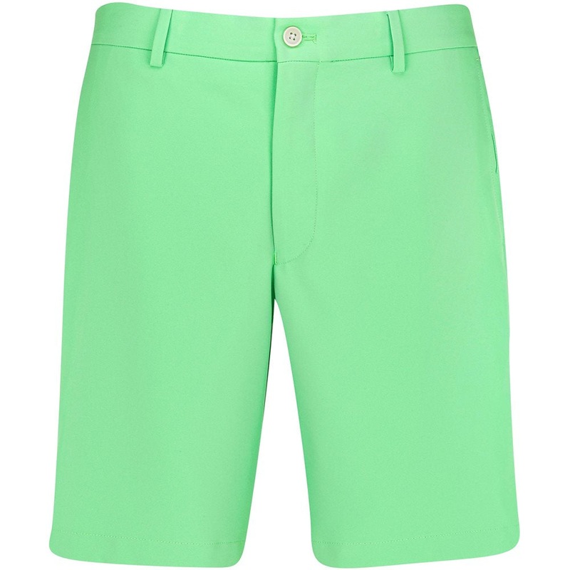 Salem Performance Shorts|Pear Tart|30″|32″|33″|34″|35″|36″|38″|40″