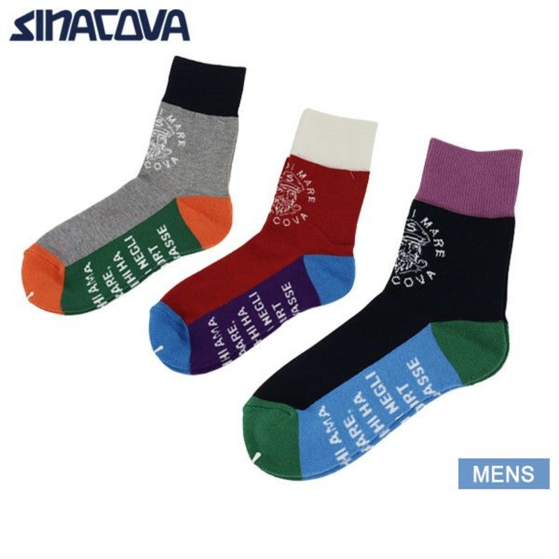 SINACOVA 2025