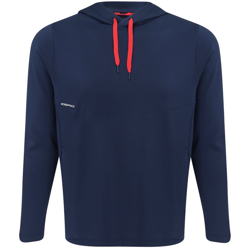 TKO Hoodie|Black|Navy|True Red|White|Pacific|Medium|Large|X-Large|XX-Large