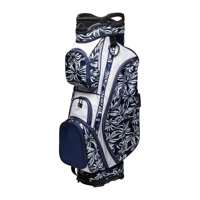 Women’s Island Breeze Cart Bag