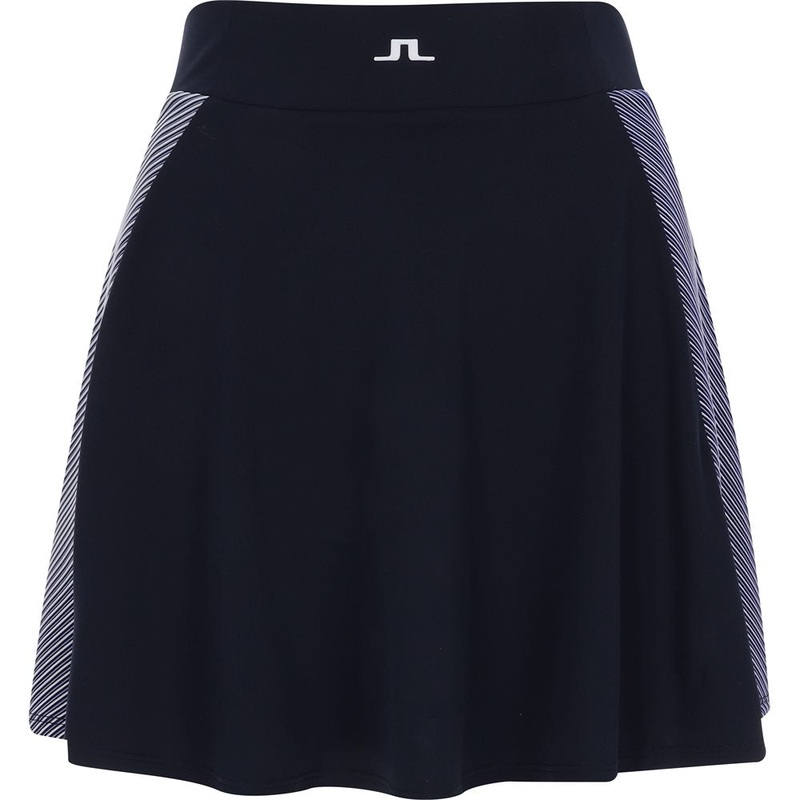 Women’s Maya Skirt|JL Navy|X-Small|Small|Medium|Large
