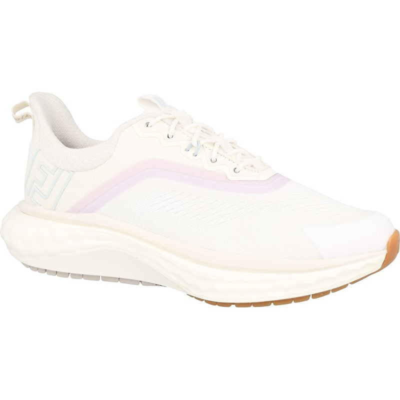 Women’s Quantum Spikeless Golf Shoes