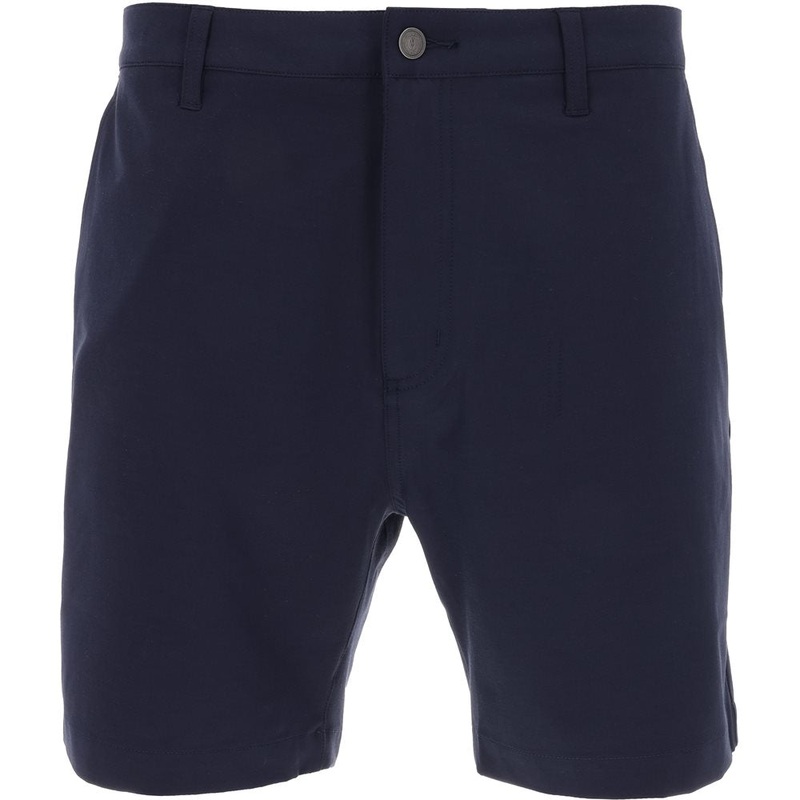 Anytime Shorts|Mood Indigo|Lunar Rock|Angel Falls|32″|34″|36″