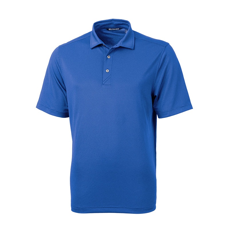 CUTTER & BUCK Virtue Ecopique Men’s Polo (Chelan)
