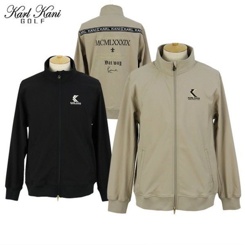Karl Kani GOLF